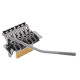 GOTOH GE1996T (40) CK