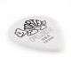 DUNLOP TORTEX FLEX JAZZ III XL PICK 1.5MM Медіатори