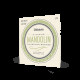 D’ADDARIO EJ75 Mandolin Phosphor Bronze Medium/Heavy (11.5-41) Струны для мандолины