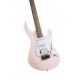 CORT G200 (Pastel Pink) Електрогітара
