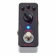 MOOER RAGE MACHINE Педаль ефектів