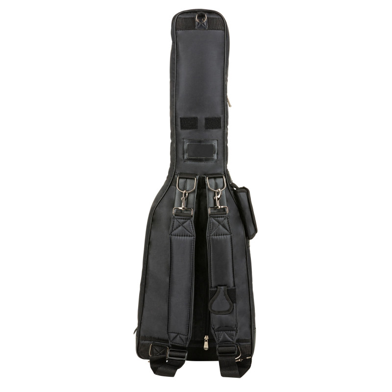 ROCKBAG RB20606 B/PLUS Premium Line - Electric Guitar Gig Bag