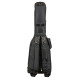 ROCKBAG RB20606 B/PLUS Premium Line - Electric Guitar Gig Bag