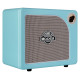 MOOER Hornet Blue Комбопідсилювач