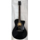 YAMAHA FS100C (Black)