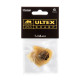 DUNLOP ULTEX SHARP PICK 1.14MM Медіатори