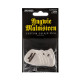 DUNLOP YNGWIE MALMSTEEN 1.5MM Медіатори