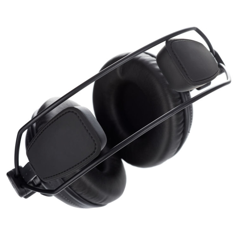 SUPERLUX HD-669 Навушники