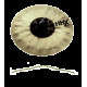 SABIAN 10" HHX Splash Тарелка