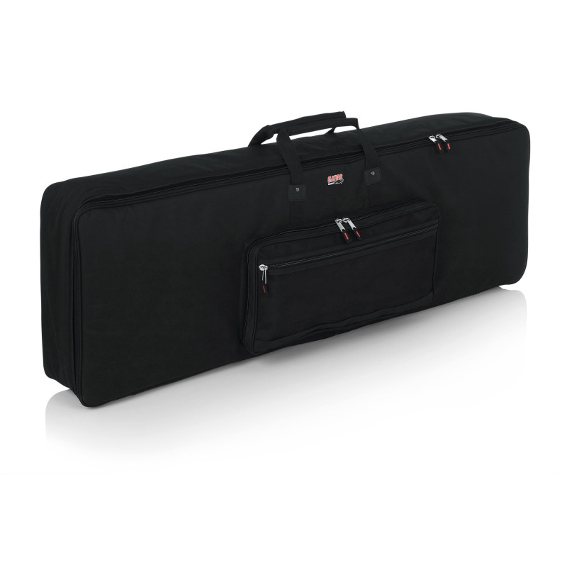 GATOR GKB-88 88 Note Keyboard Gig Bag