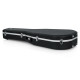 GATOR GC-DREAD-12 12-String Dreadnought Guitar Case Кейс для акустичної гітари 12стр.