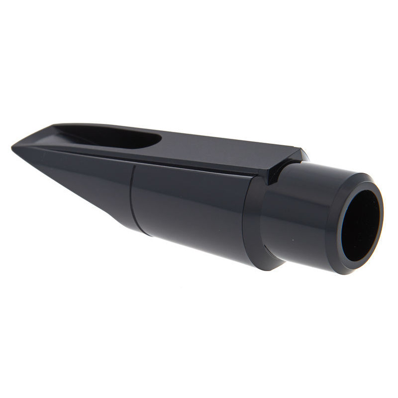 D`ADDARIO Graftonite Mouthpiece - Tenor Sax #B5