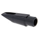 D`ADDARIO Graftonite Mouthpiece - Tenor Sax #B5
