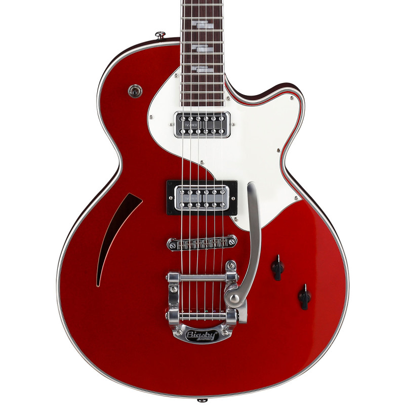 CORT SUNSET I (Candy Apple Red) Електрогітара