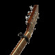 D`ADDARIO PW-CP-07 CAPO LITE