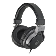YAMAHA HPH-MT7 Навушники