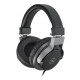 YAMAHA HPH-MT7 Навушники