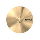 SABIAN 17” STRATUS CRASH