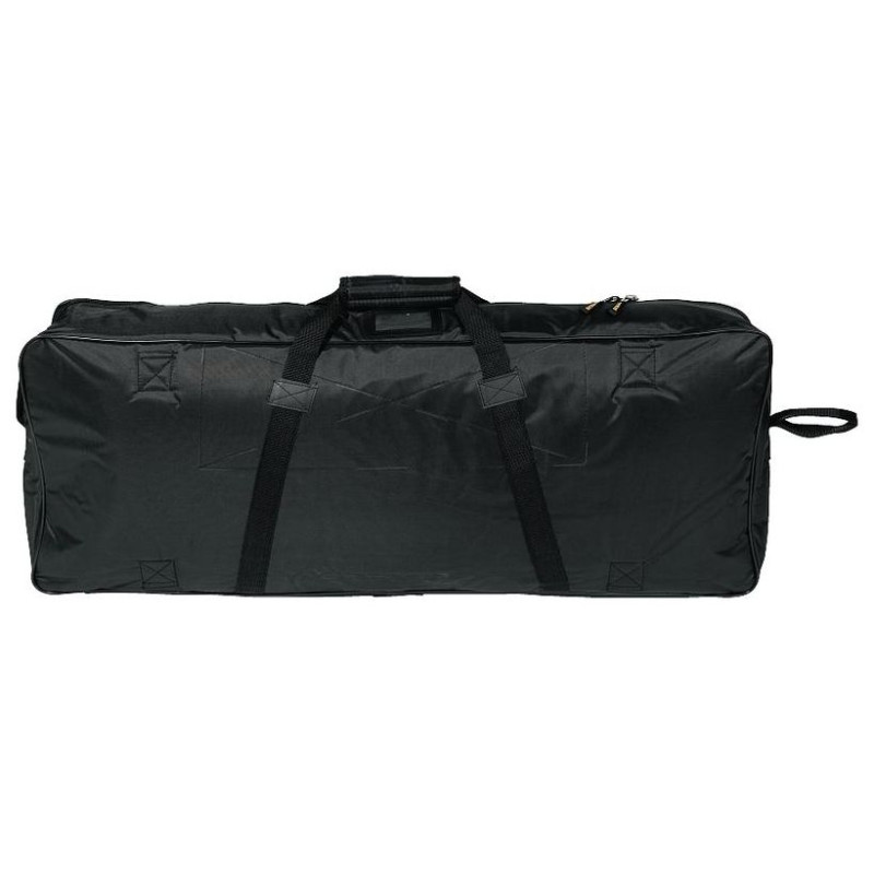 ROCKBAG RB21514 B Deluxe Line - Keyboard Bag