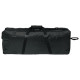 ROCKBAG RB21514 B Deluxe Line - Keyboard Bag