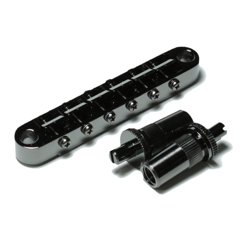 GOTOH GE103B-T (B)