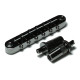 GOTOH GE103B-T (B)