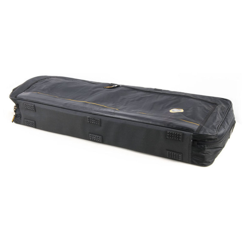 ROCKBAG RB21514 B Deluxe Line - Keyboard Bag