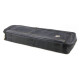 ROCKBAG RB21514 B Deluxe Line - Keyboard Bag