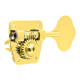 GOTOH GB2 L GG
