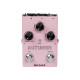 MOOER MVP1 AUTUNER Педаль ефектів