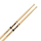 PROMARK 777 SHIRA KASHI OAK