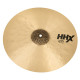 SABIAN 16” HHX Complex Thin Crash Тарелка