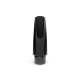 D'ADDARIO Select Jazz Mouthpiece - Alto Sax #D6M (6M)