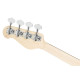 YAMAHA BB234 (Yellow Natural Satin) Бас-гитара