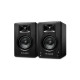 M-AUDIO BX3 Монитор активный медиа (пара)