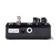 MXR STUDIO COMPRESSOR Педаль ефектів