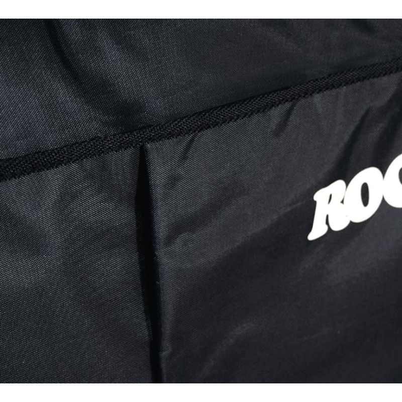 ROCKBAG RB21415 B Student Line - Keyboard Bag
