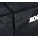 ROCKBAG RB21415 B Student Line - Keyboard Bag