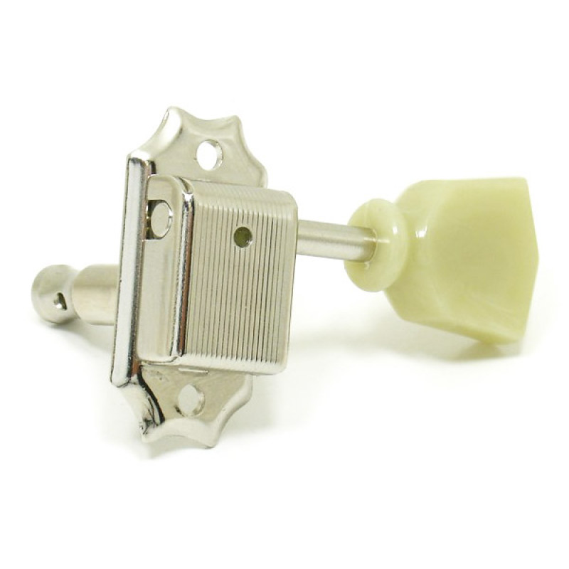 GOTOH SD90-SL N