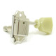 GOTOH SD90-SL N