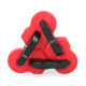 D'ADDARIO PW-FDLK-25 FIDDILINK HAND EXERCISER