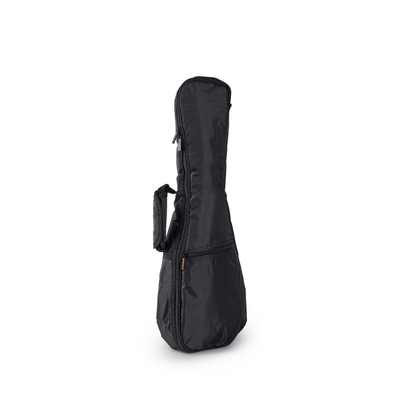 ROCKBAG RB20001 B Student Line Concert Ukulele Gig Bag