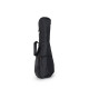 ROCKBAG RB20001 B Student Line Concert Ukulele Gig Bag