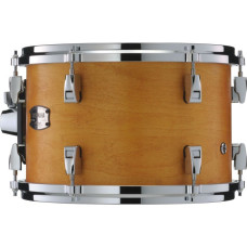 YAMAHA Absolute Hybrid Maple 10