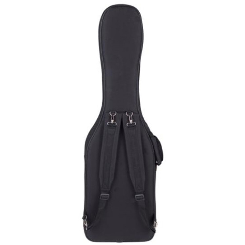 ROCKBAG RB20505 STARLINE Electric Bass Gig Bag