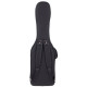 ROCKBAG RB20505 STARLINE Electric Bass Gig Bag