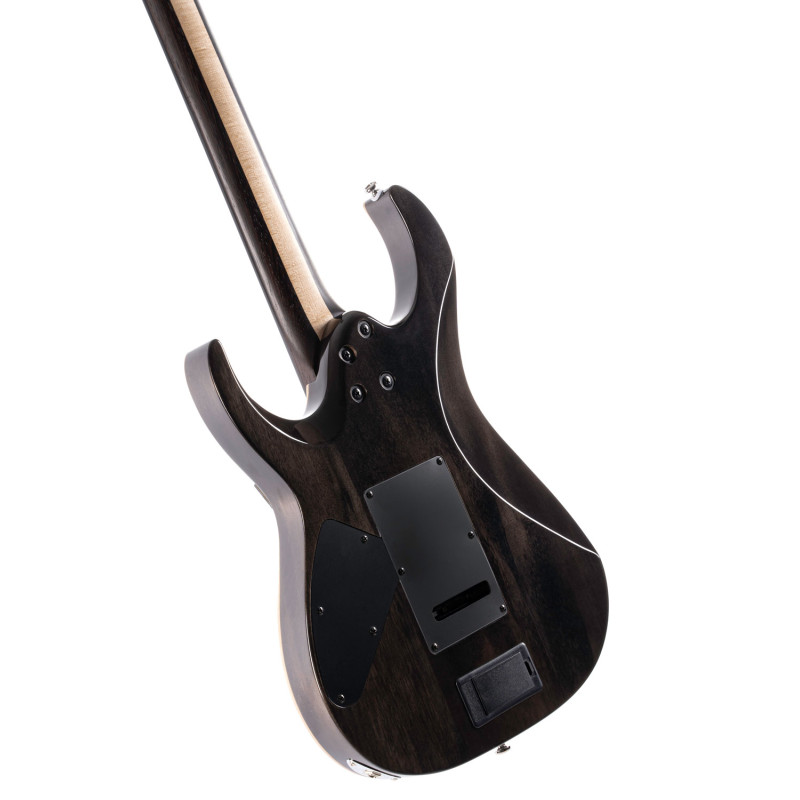 CORT X700 Duality II LVB w/bag Электрогитара
