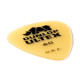 DUNLOP ULTEX STANDARD PICK .60MM Медіатори