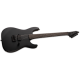 LTD M-HT BLACK METAL