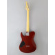 FGN JIL2EW2R Iliad J-Standard (Koa Natural Burst)
